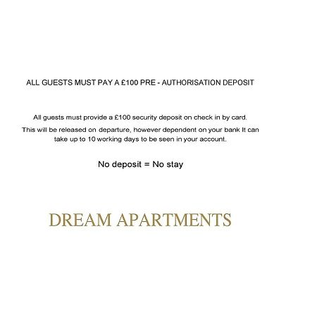Dream Apartments Silkhouse Court Liverpool Bagian luar foto
